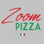 ���� ���� �������