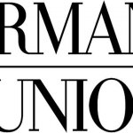 ������ ������ ��� ������� (��� 360)