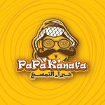 ���� ����� ��� ����� ������