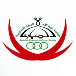 ����� ������� ������� ������