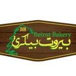 ����� ����� ��� �������� (��� ��������)