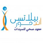 ������ ��� ���