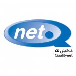 ������� ��