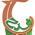 ���� ��� ��� ����